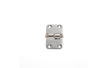ROCA frictiescharnier 38x60mm