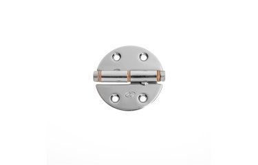 ROCA frictiescharnier 62x64mm