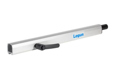 LAGUN Accessoires
