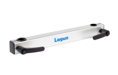 LAGUN Arm