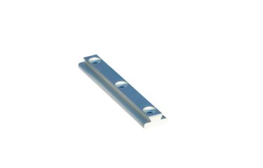 LAGUN Montageplaat small