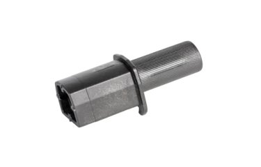 LAGUN Pin tafelpoot