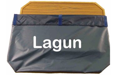 LAGUN Tassen