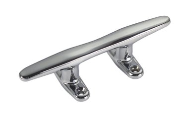 FORESTI SUARDI Kikker 159-serie