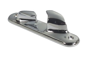 FORESTI SUARDI Boegklampset schuin model 58-serie