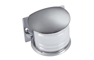 FORESTI & SUARDI Serie 14 Toplicht
