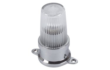 FORESTI & SUARDI Serie 16 Rondschijnend licht
