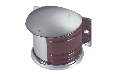FORESTI & SUARDI Serie 19 Navigatieverlichting