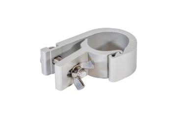 NOA Fitting tbv A-Frame