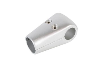 NOA Zonnepaneelhouder accessoires