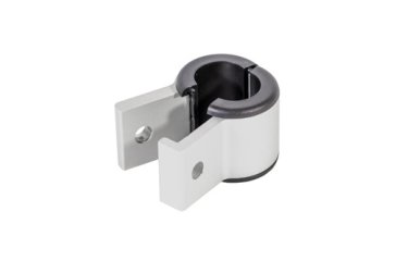 NOA Scharnierende fitting anker davit