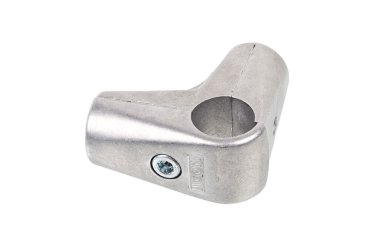 NOA Frame fitting hoek