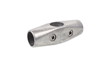 NOA Frame fitting koppeling