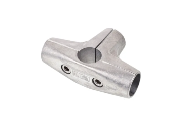 NOA Frame fitting t-stuk
