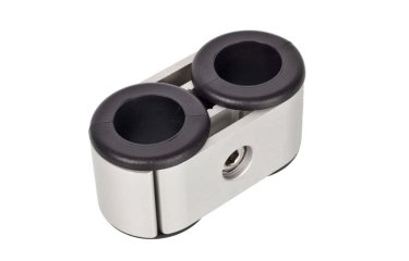 NOA Starlink fitting verticaal