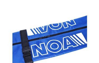 NOA Frame tas