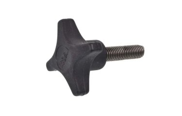 NOA Frame knop