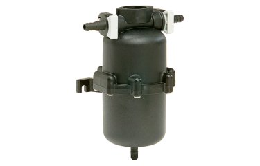 JABSCO Drinkwater druktank