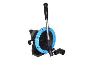 JABSCO Handlenspomp Amazon Universeel