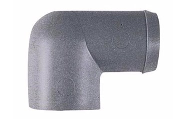 Amazon 38mm Push Fit elleboog