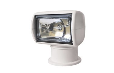 JABSCO Zoeklicht 135SL