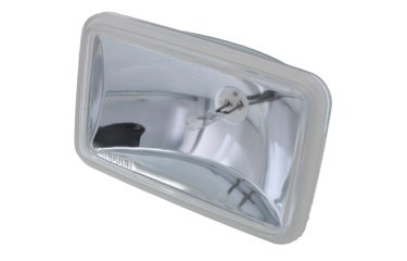 JABSCO Sealed Beam 12/24V tbv 135SL