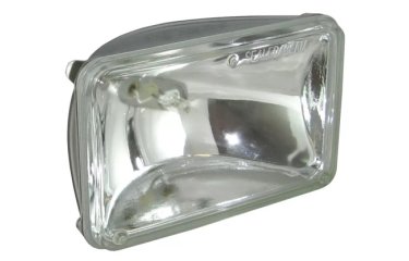 JABSCO Sealed Beam 12/24V tbv 146SL