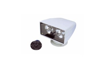 JABSCO Zoeklicht 255SL
