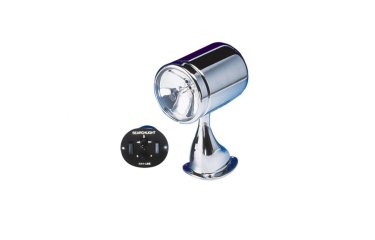 JABSCO Zoeklicht 180mm