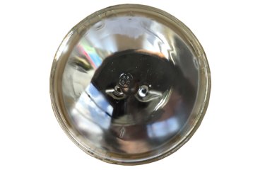 JABSCO Sealed Beam voor 7" Spot