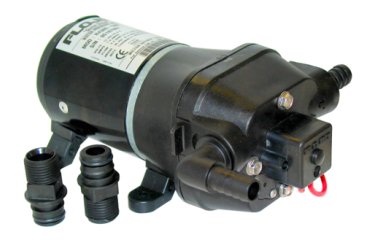 FLOJET Drinkwaterpomp 4305
