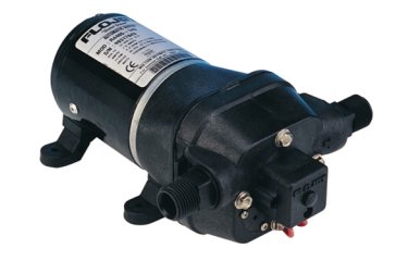 FLOJET Drinkwaterpomp 4405