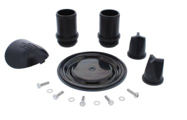 JABSCO Service kit