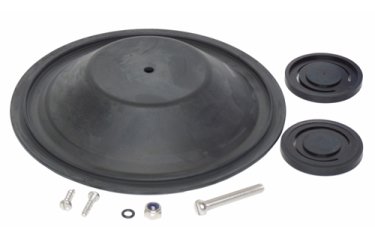 Service Kit tbv Amazon onderdeks handlenspomp