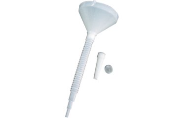 Benzinetank accessoires