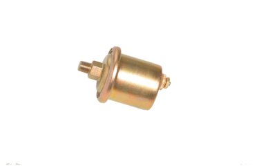 UFLEX Motorsensor en accessoires