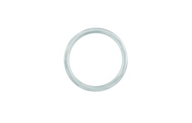 UFLEX Instrument ring