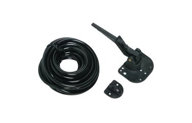 UFLEX Pitot snelheidsensor