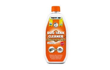 Thetford Duo Tank Cleaner