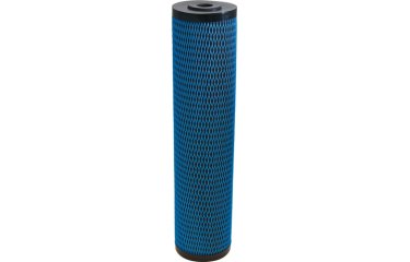 Filterelement Ws-C3
