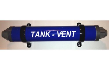 WAVEAIR geurfilter vervangcartridge 16 & 19mm