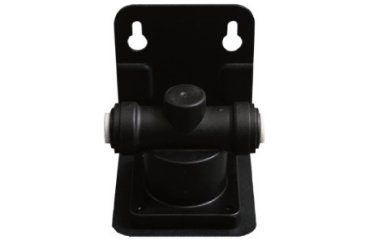 FLOSTREAM Drinkwaterfilter filterhouder