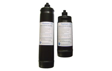 FLOSTREAM Drinkwaterfilters