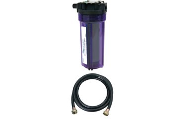 FLOSTREAM Dock voorfilter element