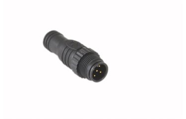 FUSION NMEA2000 accessoires