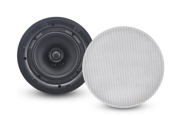 FUSION Plafond speaker
