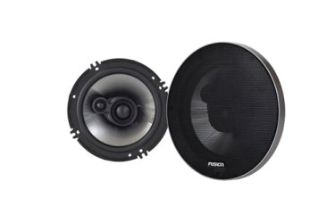 FUSION Interieur speaker 3-weg