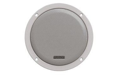 FUSION Interieur speaker RV style