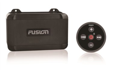 FUSION Stereo unit BB100