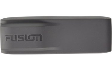 FUSION Afdekkap RA70/70N